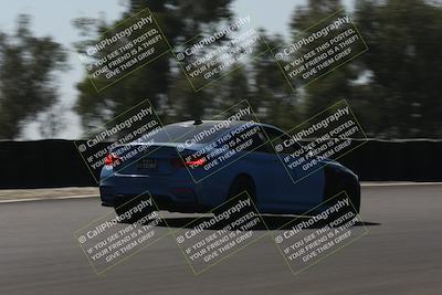 media/Apr-19-2025-Slip Angle (Sat) [[4a15bb232c]]/Green group/Turn 5/